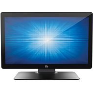 21,5" EloTouch 2202L Capacitive - LCD Monitor