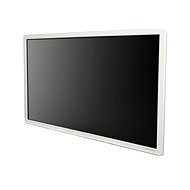 42" ELO 4201L white - LCD Touch Screen Monitor