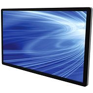 42" ELO 4201L dark grey - LCD Touch Screen Monitor