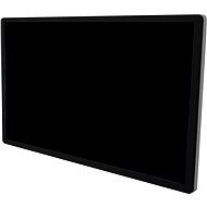 42 &quot;ELO 4201L dark gray - LCD Touch Screen Monitor
