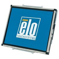 17" ELO 1739L - Dotykový LCD monitor