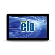 ELO 10i1 Android - Počítač