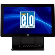  ELO 15E1  - Computer