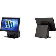 ELO 15E2 - Počítač