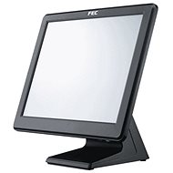 FEC AERPPC PP-9635A - Computer