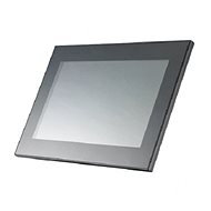 FEC 8 "monitor - Vevőkijelző