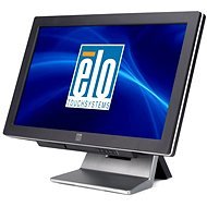 ELO 22C2 - Počítač