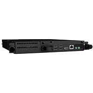  ELO MiniPCI ECMG2  - Computer
