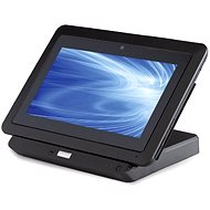 ELO ETT10A1 - Cash Register