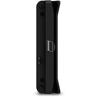 ELO MSR Magnetic Card Reader for X-series/I-series/02-series - Magnetic Card Reader