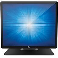 19" Elo Touch 1902L, kapacitív, 1280 × 1024 - LCD monitor