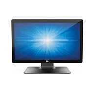 27" EloTouch 2702L Capacitive - LCD Monitor