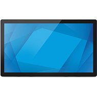 23,8" Elo Touch 2494L - LCD monitor