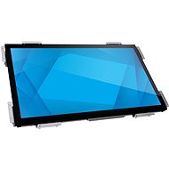 31.5" Elo Touch 3263L - Monitor