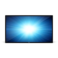 55" EloTouch 5553L TouchPro PCAP - Large-Format Display