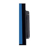  ELO E145919  - Magnetic Card Reader