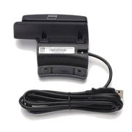 ELO E177037 - Magnetic Card Reader