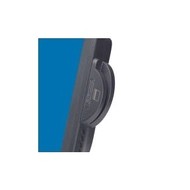 ELO E246532  - Magnetic Card Reader