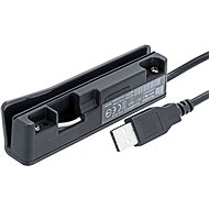  ELO E500356  - Magnetic Card Reader