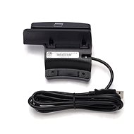 ELO E781215 - Magnetic Card Reader