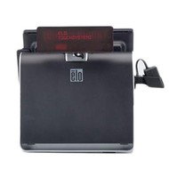 ELO 2x20 pro 15D1, 17D1, 17D2 - Customer Display