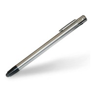 ELO Touchpen - Stylus