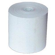 Termo Š38/N50/D12 - Machine Roll