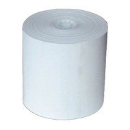 Š76/N80/D12 2vrstvý - Machine Roll