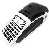 Daisy Expert SX + sim card T-Mobile for 6 months - Cash Register