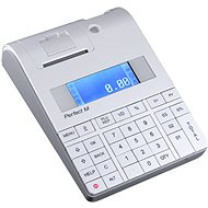 Daisy Perfect M GSM + WiFi - EET Cash Register