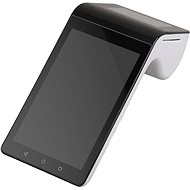 All-in-one POS TS-7003 - Cash Register