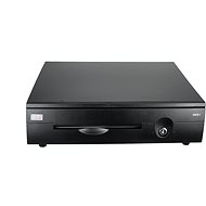 Wincor KA12-1 - Cash Drawer