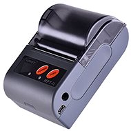 HPRT MPT-II Bluetooth Android + iOS - POS Printer