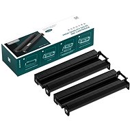 HPRT GTD210 2pcs for G1 - Thermal Transfer Tape