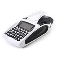 Daisy Expert SX Mini, GSM, T-Mobile - EET Cash Register