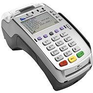 FiskalPRO VX520 Ethernet Basic - Cash Register