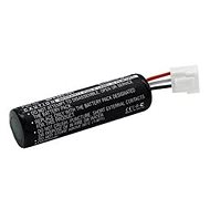 FiskalPRO BPK265-001-01-B - Accumulator