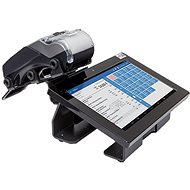FiskalPRO Orange eKasa - VX520, Tablet, Stojan - Pokladna
