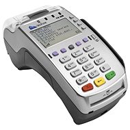 FiskalPRO VX520 eKasa - Pokladna