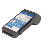 FiskalPRO A8 - Cash Register