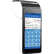 FiskalPRO N3 - EET Cash Register