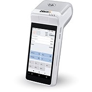 FiskalPRO N82 - POS Terminal