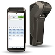 FiskalPRO N92 - POS Terminal