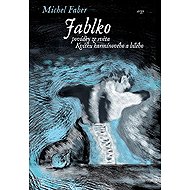 Apple - Michel Faber