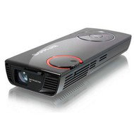 SAPPHIRE Mini Projector 101 - Projector