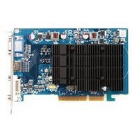 SAPPHIRE HD 3450, 512MB DDR2 (800MHz) PCIe x16 - Graphics Card