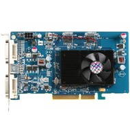 SAPPHIRE HD 4650 512MB - Graphics Card