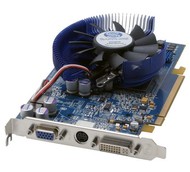 ATI (Sapphire) Radeon X800XL Ultimate, 256 MB DDR3, PCIe x16, VGA/DVI - chladič Zalman! - Graphics Card