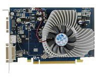 ATI (Sapphire) Radeon X1600PRO ADV, 256 MB DDR2, PCI Express x16 - Graphics Card