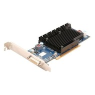 SAPPHIRE HD 2400PRO - Graphics Card